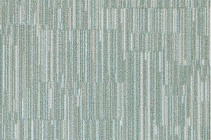 Ковровая плитка Milliken LayLines lln 139 Raindrop фото  | FLOORDEALER